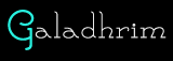 Galadhrim